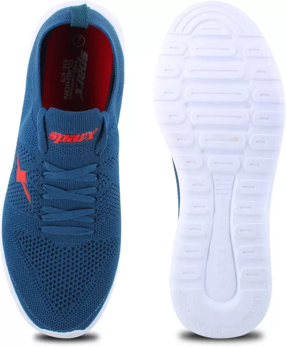 Sparx  SM 679 Running Shoes For Men