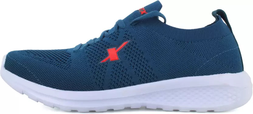 Sparx  SM 679 Running Shoes For Men