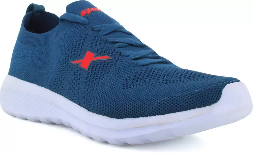 Sparx  SM 679 Running Shoes For Men