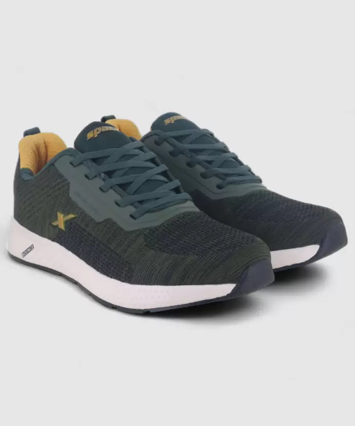 Sparx  SM 687 Running Shoes For Men