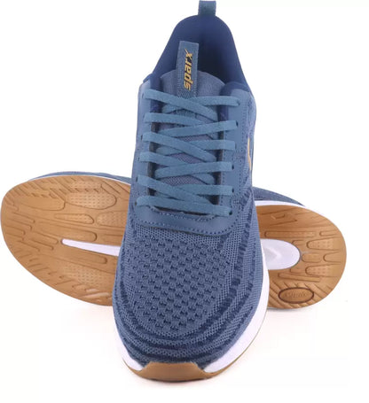 Sparx  SM 763 Running Shoes For Men