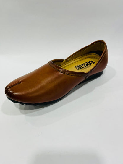 Trending Party Wear Loafer