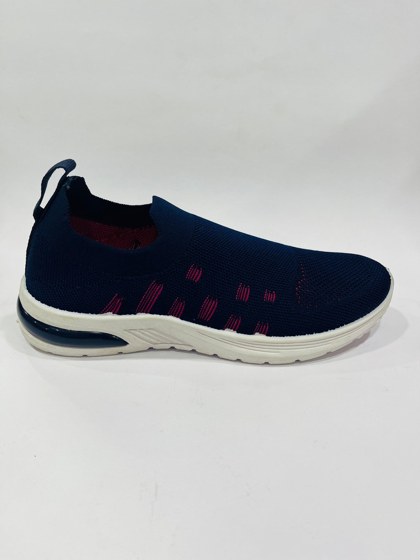 Adma shoe pearl 20