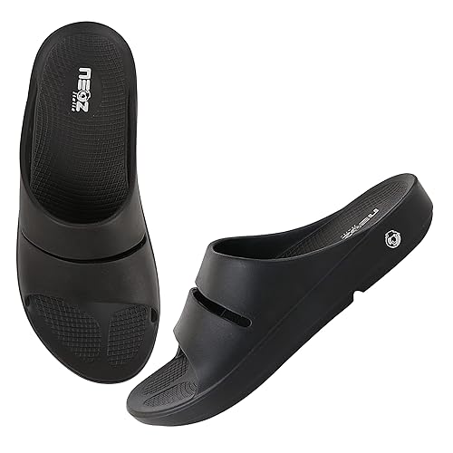 Neoz Men's Ultra Flip-Flop
