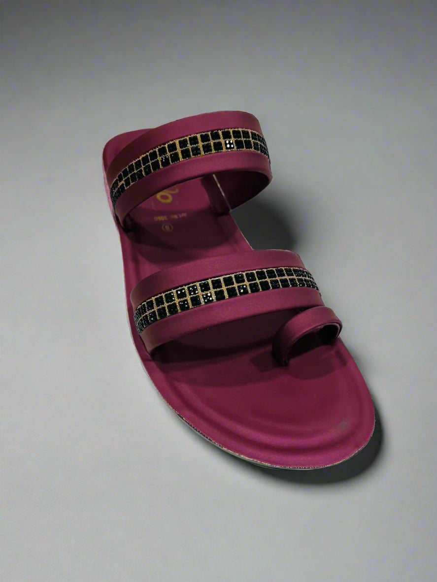 Nexo Women Sandals 3060