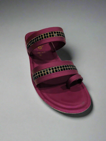Nexo Women Sandals 3060