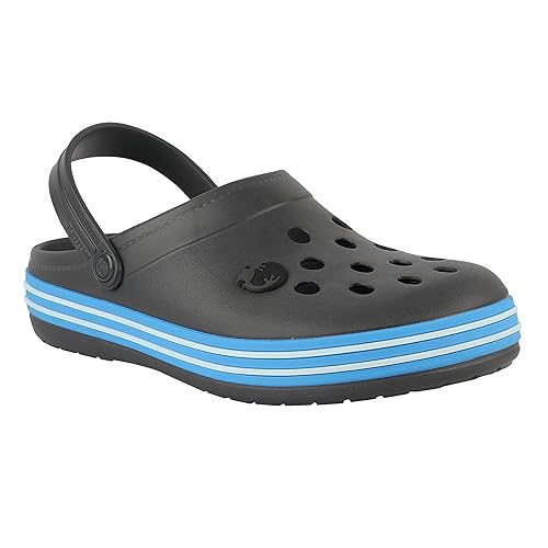 Neoz Mens M Beach Clog