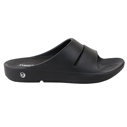 Neoz Men's Ultra Flip-Flop