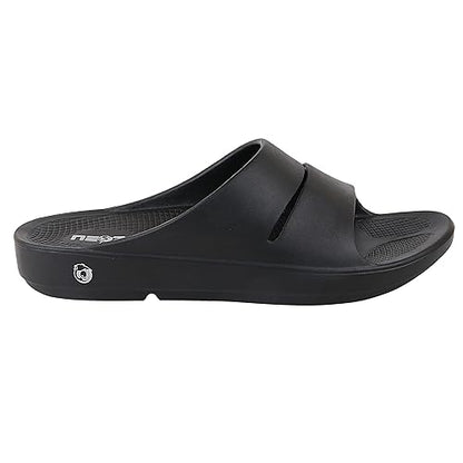 Neoz Men's Ultra Flip-Flop