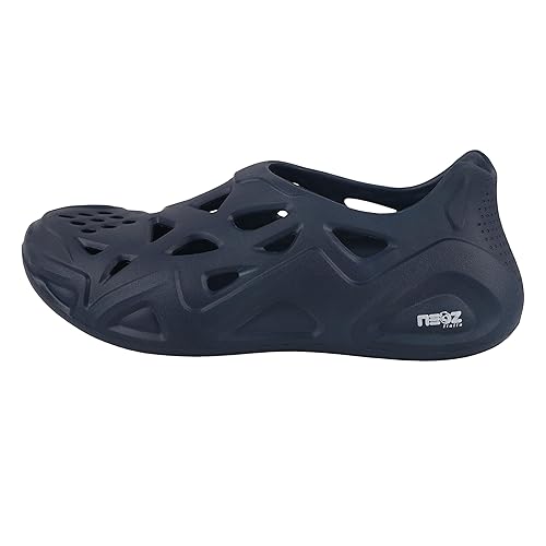 Neoz Kids  Ezy Run Clogs