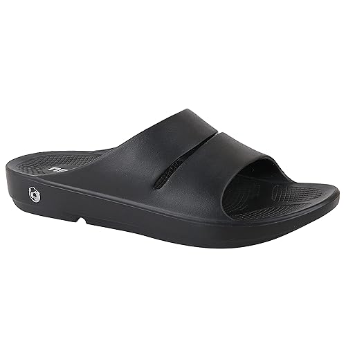 Neoz Men's Ultra Flip-Flop