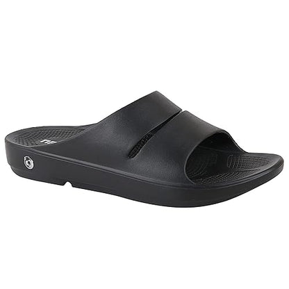 Neoz Men's Ultra Flip-Flop