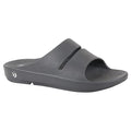 Neoz Men's Ultra Flip-Flop
