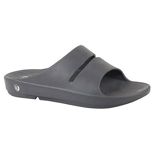Neoz Men's Ultra Flip-Flop