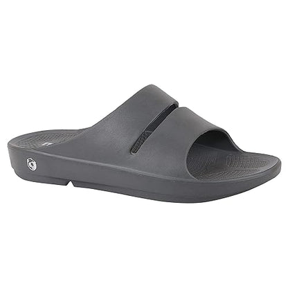 Neoz Men's Ultra Flip-Flop