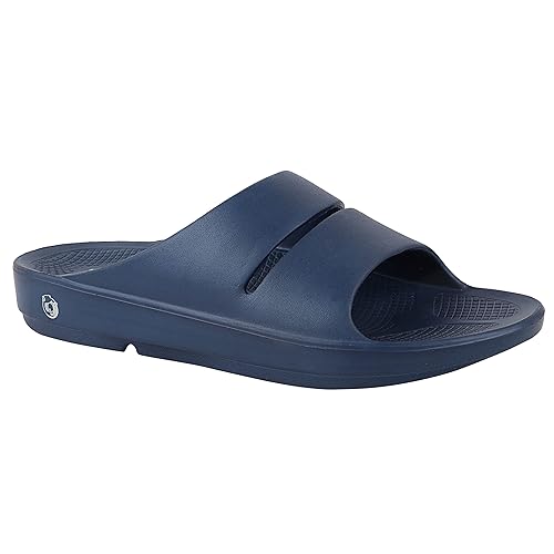 Neoz Men's Ultra Flip-Flop