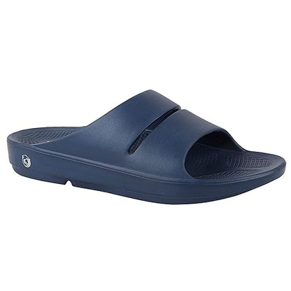 Neoz Men's Ultra Flip-Flop