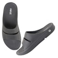 Neoz Men's Ultra Flip-Flop