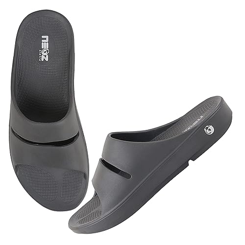 Neoz Men's Ultra Flip-Flop