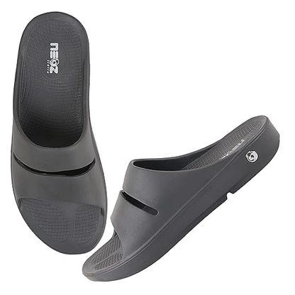 Neoz Men's Ultra Flip-Flop