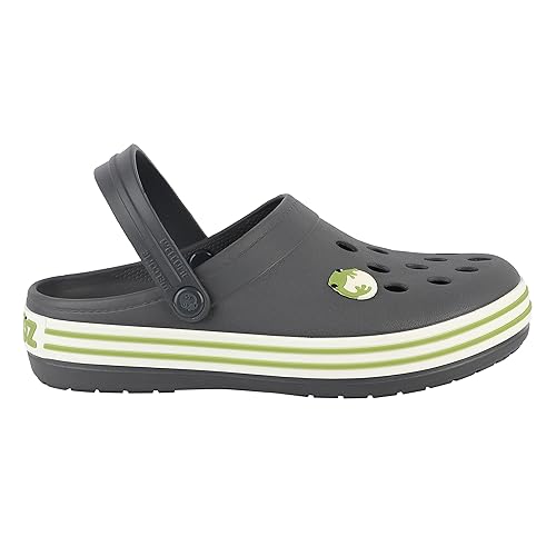 Neoz Mens M Beach Clog