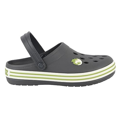 Neoz Mens M Beach Clog