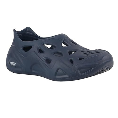 Neoz Kids  Ezy Run Clogs
