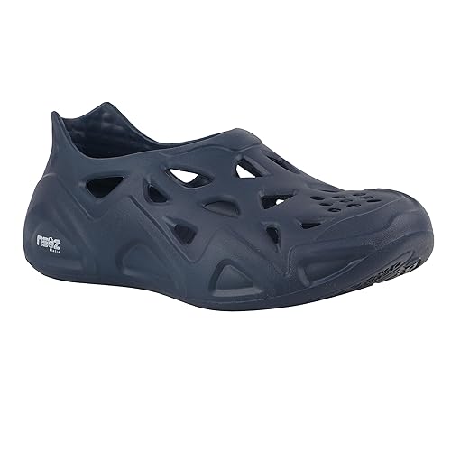 Neoz Kids  Ezy Run Clogs