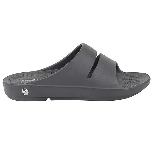 Neoz Men's Ultra Flip-Flop