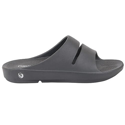 Neoz Men's Ultra Flip-Flop