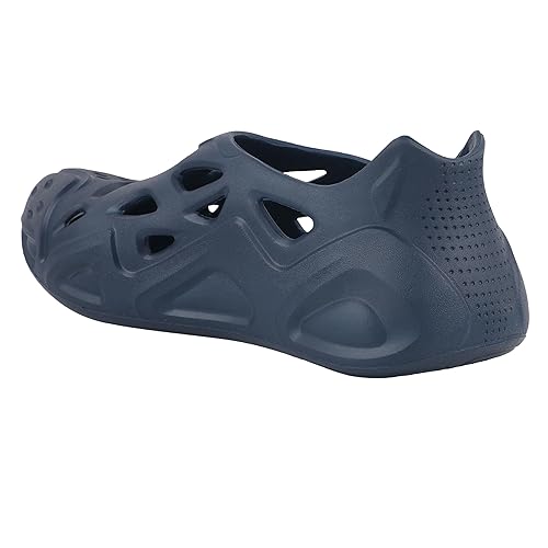 Neoz Kids  Ezy Run Clogs