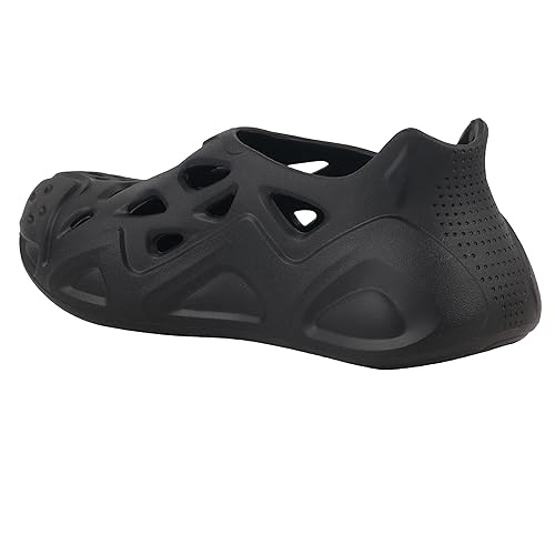 Neoz Kids  Ezy Run Clogs