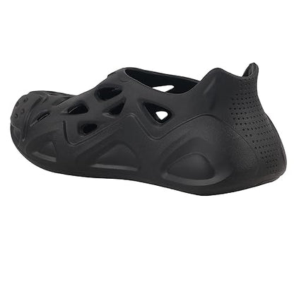 Neoz Kids  Ezy Run Clogs