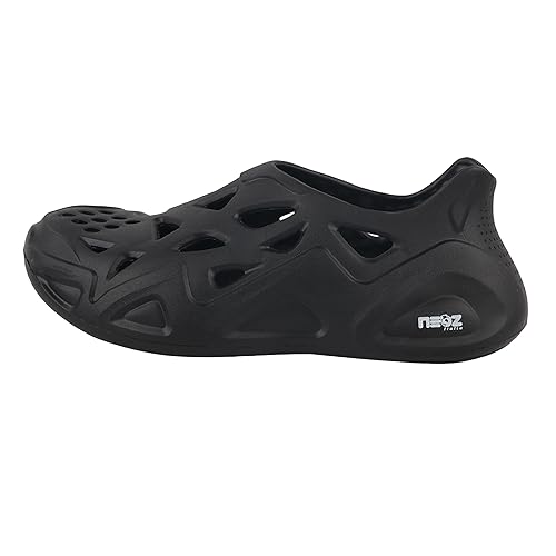 Neoz Kids  Ezy Run Clogs