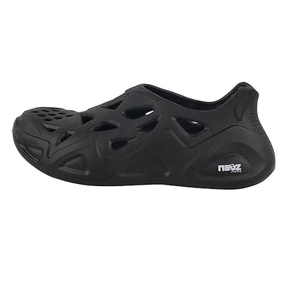 Neoz Kids  Ezy Run Clogs