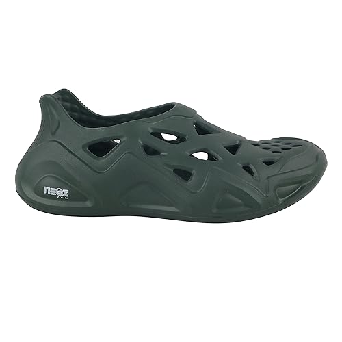 Neoz Kids  Ezy Run Clogs