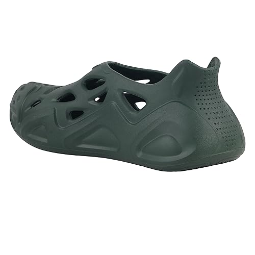 Neoz Kids  Ezy Run Clogs