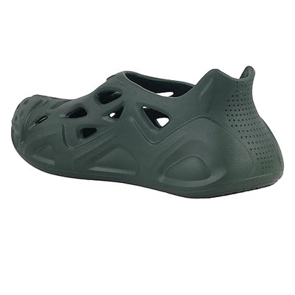 Neoz Kids  Ezy Run Clogs