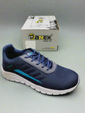 ADMA RDX-5 Men's Sports Shoes | Blue | Buy Online India