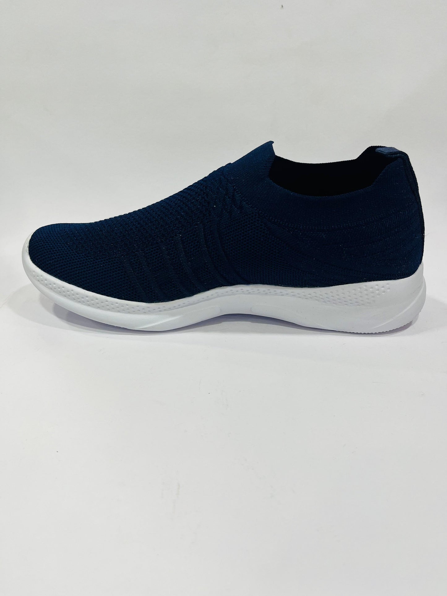 Adma shoe vega 4
