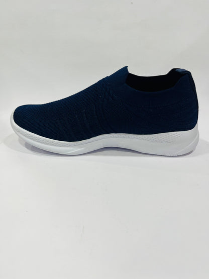Adma shoe vega 4