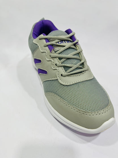 Adma shoes L 37