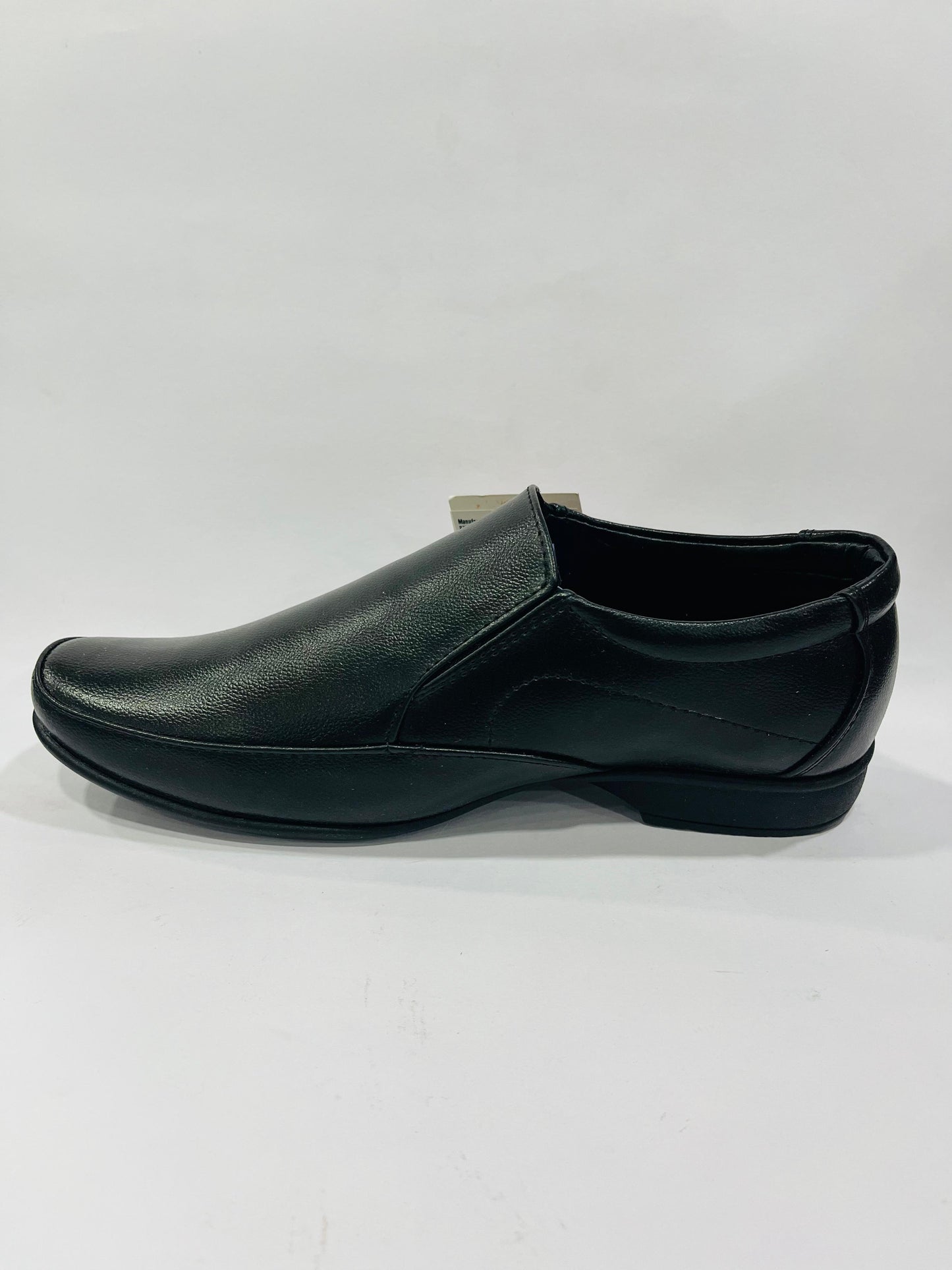 Bata Men's Formal shoes 821-661