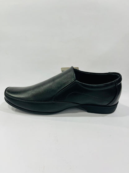Bata Men's Formal shoes 821-661