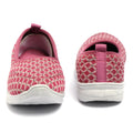 tomsy choice muskan_010_onion