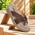 Mocs G 8032
