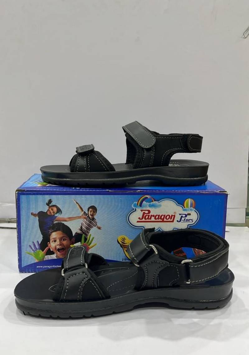 paragon paragon sandal 400