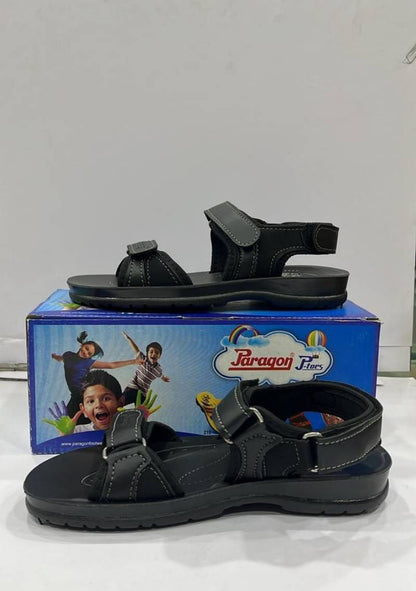 paragon paragon sandal 400