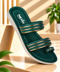 nexo l 5136
