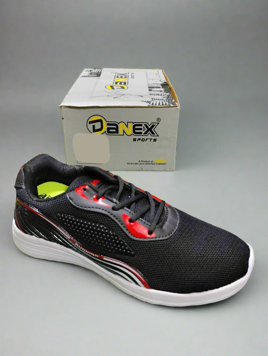 ADMA Mens Sports Shoes RDX-10